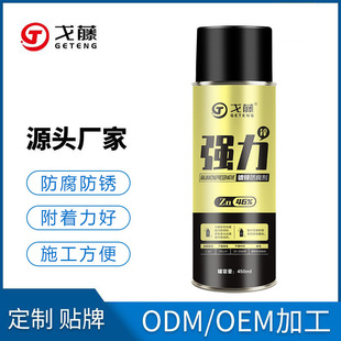 ����46%������\���� �����\���a�� ���ٟ���\ ��������\����