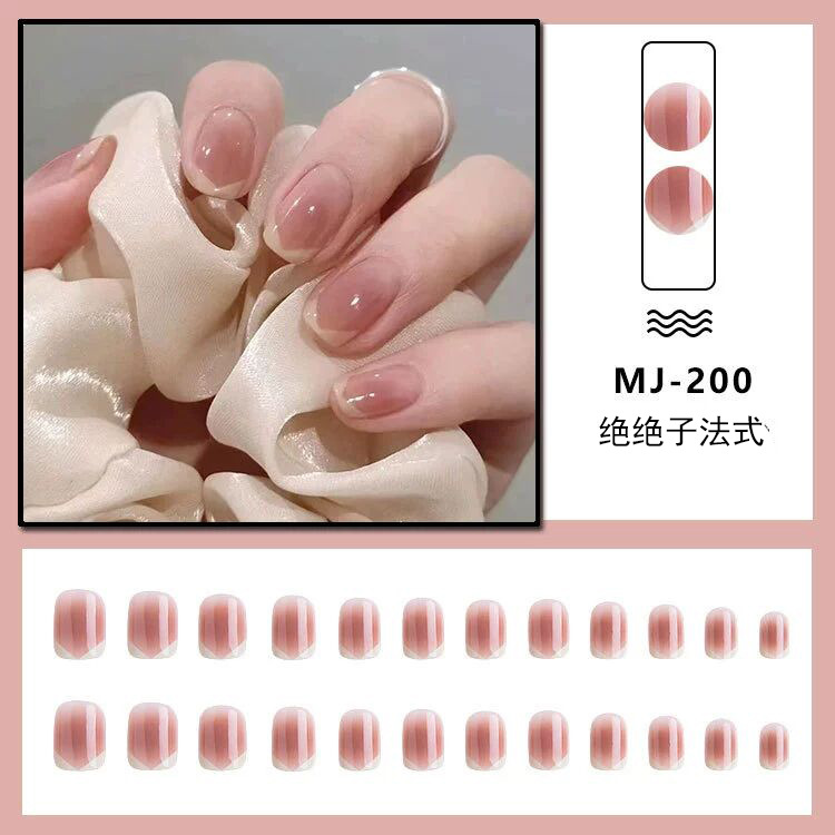 M200绝绝子法式 (1)