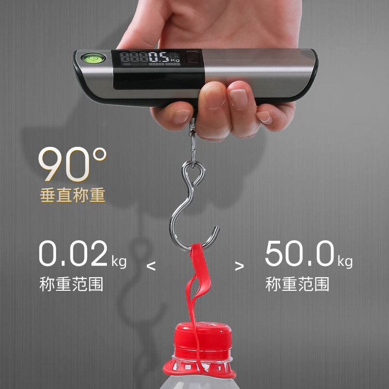 未标题-1_0010_图层 3.jpg