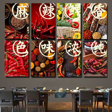 ��b�d���e�r��������偵ꄓ�⠝�������C���^Ę�V���ڒ�