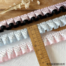 2.5cm�p�Ӻڷ۲��c�ް���߅�o���ֹ�diy����ʹ��z���l��b����~