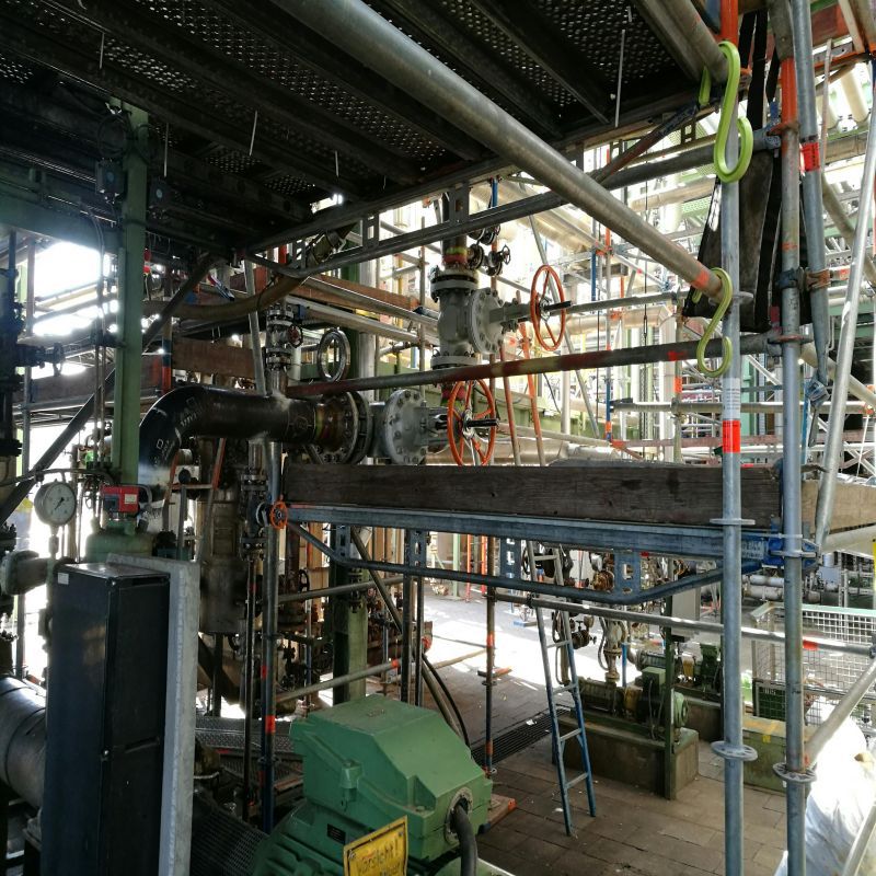 海水循环水管道防腐涂料，适用于大气环境下的腐蚀环境。