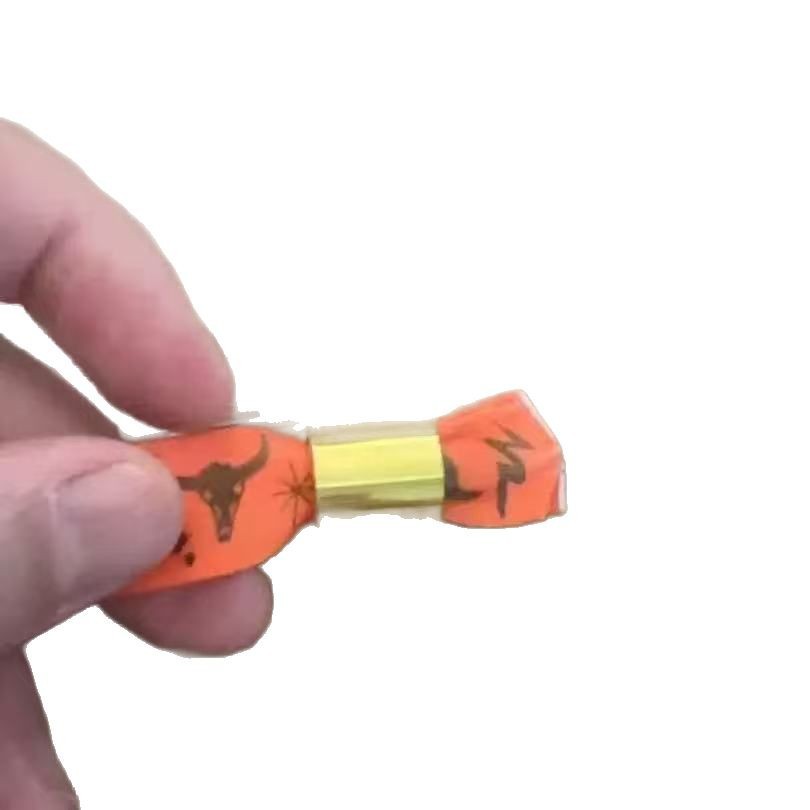 2025-03-27 01:07:48.jpg