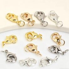 ��Ҏ�����r�� 10/12mm��ɫ�yɫ���ɿ��������β���Ʒ����F؛