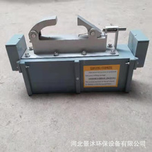 壓濾機拉板器  壓濾機拉板小車 壓濾機配件 自動拉板器 廠家供應