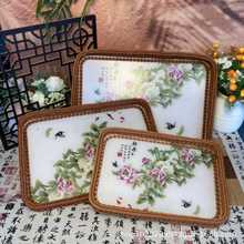 Դ�^�S�ҷ�������ʽ�ֹ��پ���P���P��ʳ���ߴ��������ռ{��