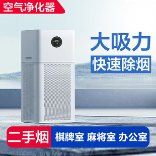 �����ҿ՚����������ζ�k�����錢�^���ð��������ş��韟������