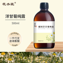 ��ˮ������ʾռ�¶500ml�������^��ͼ�¶�S��