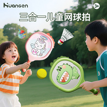 ��ͯ�¿�Ӻ���⿨ͨ�\����ë���ď������H�ӻ�������������