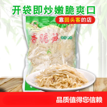 �S��Ŵ�׹S�r��������S���۹S����bˮ�S���ݰl������؛�����خa