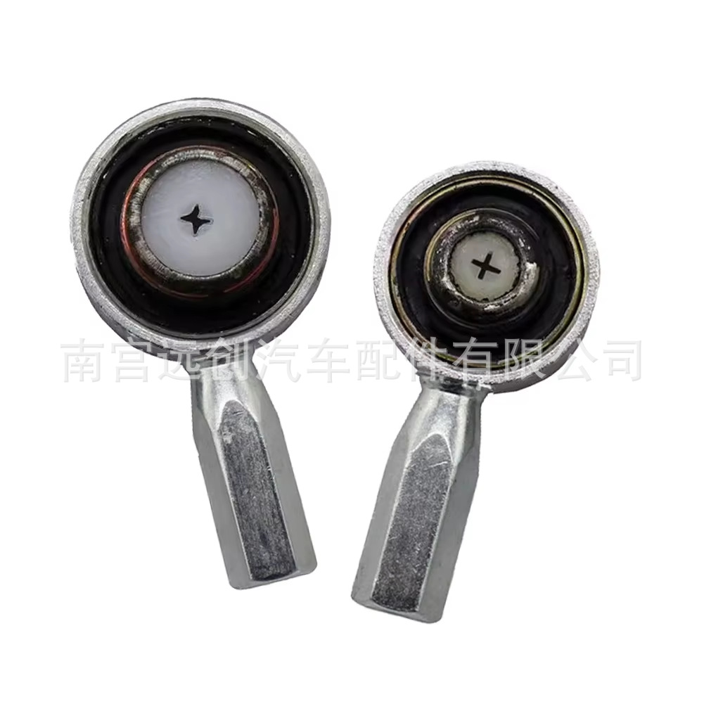 55223138 is suitable for the manual gear shift lever control cable connection bushing of Fiat 500 and Opel