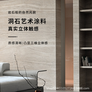 FAC�R��ˇ�g��΢��ʯˇ�g�T�τe���͏d������Ȼ��ɰ���������z��