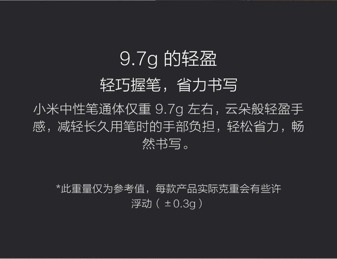 O1CN01RrJ0XG1xAcmM5ZMfa_!!2213