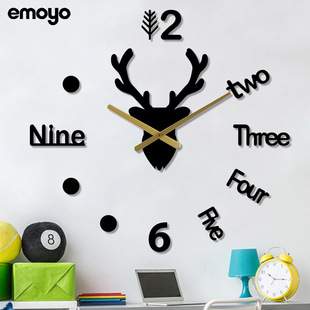 �͏d�����b��o���r�Rҹ��diy���R �������ׁ������R�栝�N�R��