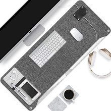 rë֕| sFk|| ˉ|ļռ{ɼӡlogo