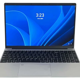 笔记本电脑;迷你电脑