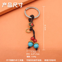 �����Y�{ɫ�����FȦ��ɫ�ְѼ�����K���Ʒ耳׿���t�K���K