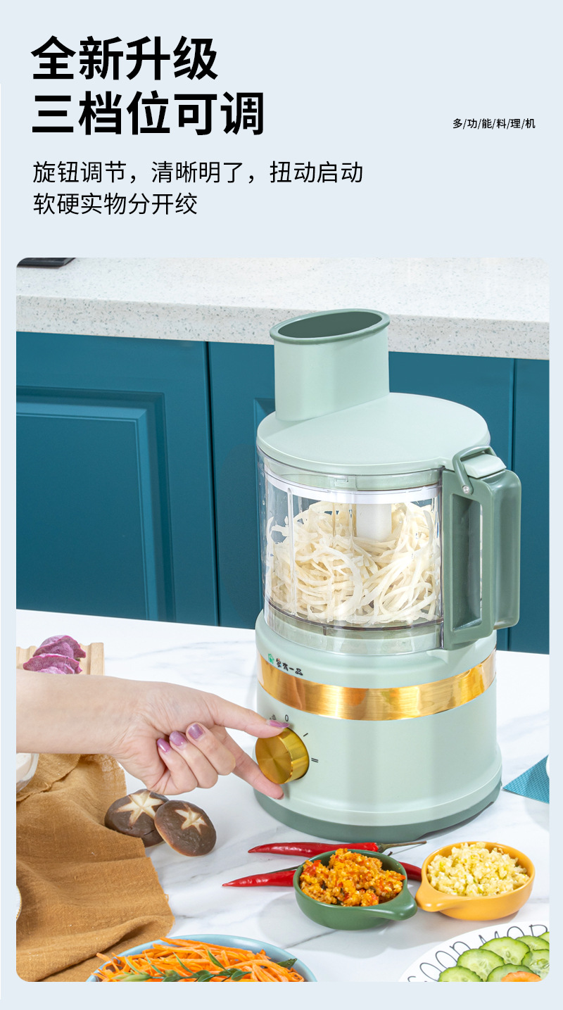 O1CN0167jDdA1nsux8RGEEn_!!2776405146-0-c