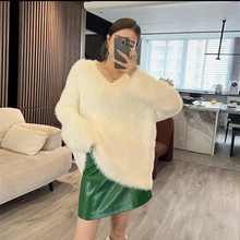 2024ﶬ¿Ůbˮq^ëŮnLVIɫᘿ