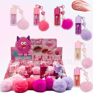 �羳Muxi Beauty���Ա��񵭻����yˮ���R�沣������ˢ�^�ڼtˮ��