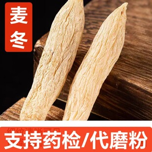 ��ș�� ���� �Ƭ�� ��Ʒ�y؛�a��ֱ�� ���� �����؛ ������