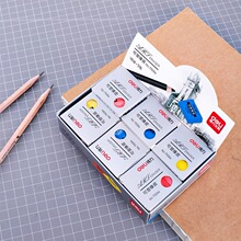 ��/��71094������Ƥ���øɾ�����ճ���޸ľ�������Ƥ��ɫרҵ����