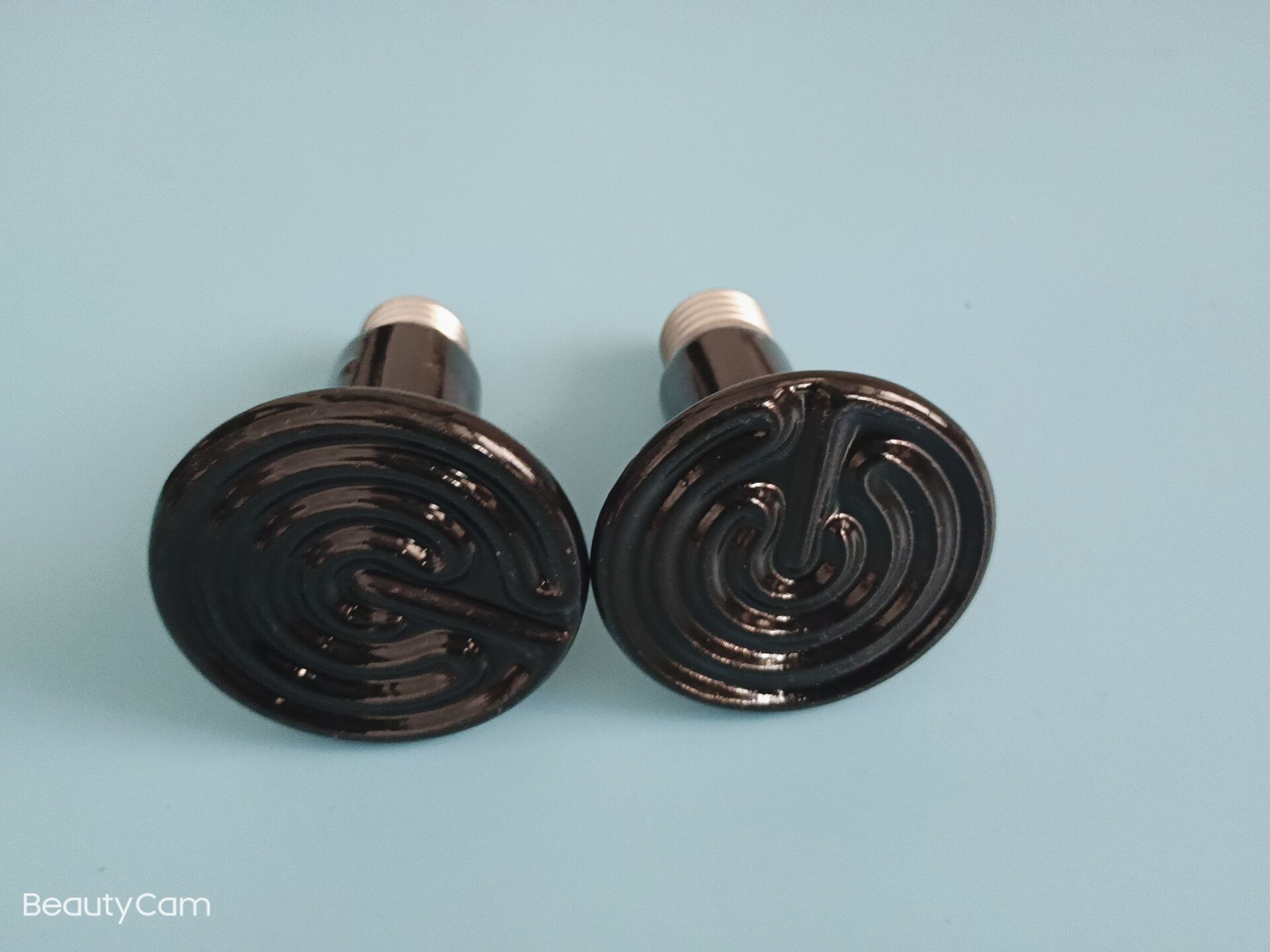 QQ图片20210517101153