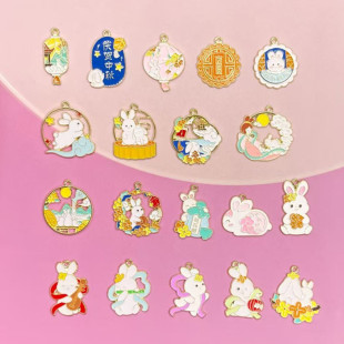 �ɐ����﹝�����������\����ͺϽ�diy�Ʒ������耳׿ے��