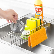 ˮ����s�rˮ�ܲ��P䓏N��ˮ������ܘOխĨ���ܺ��d�ռ{�rˮ�@