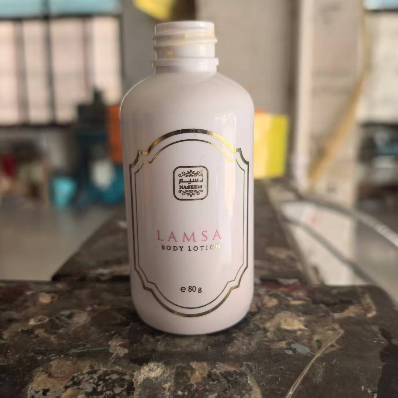 微信图片_20251206124403