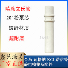 KCIϹ܄P201o늇ܙC۱ооTO