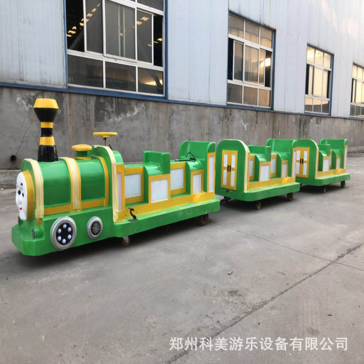 Henan Zhengzhou Place Stalls Money Money Money Project Amusement…