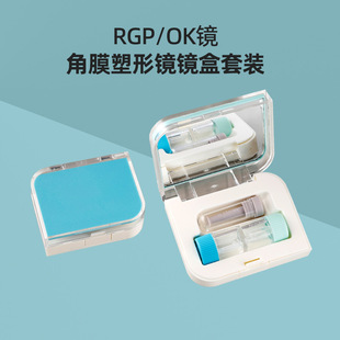 �P�_OK�R��y�ռ{��RGP�����pƿ�p���������R���M�ϱ���ƿ��