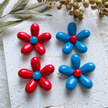 ������껨���֬��� diy�����z�֙C������Ь���^�K�l�A�b���
