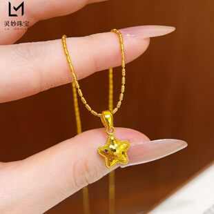 ֱ��ͬ��ŷ�ɳ���W��������ǵ���������机��s�r��Ů�ͶY��
