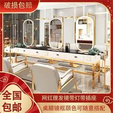 ���l���R̨Led�l�����l�R���y�R�p�����l�����ʯ�y���ӠCȾ����