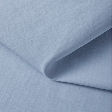 B425 锦棉0.2单线格