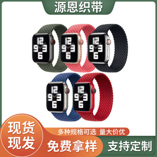 �m��������ֱ�ͨ�þ��������حh�펧�����r���\���󎧿����ֱ펧