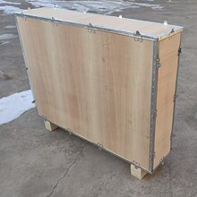 ������Ѭ��䓎�ľ��Թ��L�l���D���Q���b���x