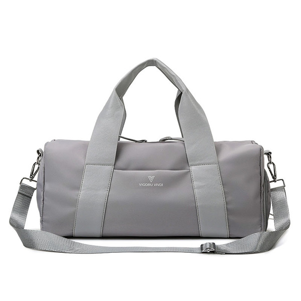 Travel bag