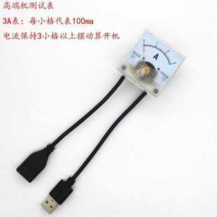 �f�֙C���a����_�C����z�y�� һ�w�Cβ��yԇ�� �����_���y����