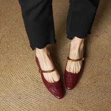 ����2025�����¿�͸���Ь���^�����Ƥ���mŮЬ�Ƽt��ɫ��ɫ