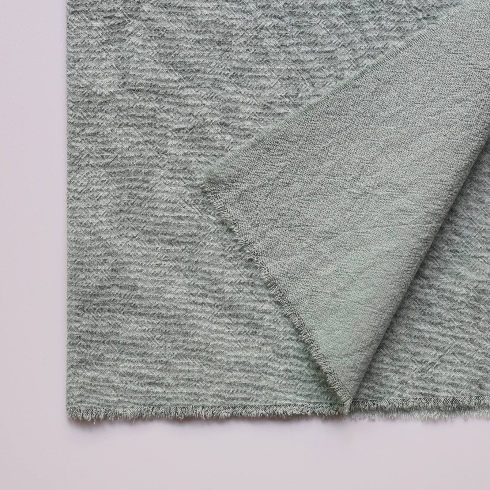 Tela de servillas de algodón bordado tela de fijación de tela de decoración de mesa de boda almohadilla de mesa simple servillas de té transfronterizas