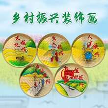 ���r�彨�O�����l�����d���������L���r���Ļ����b쮋���ڮ�