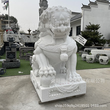 ʯʯ{һhʯRe˾STͥԺTС[