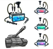 �羳̹�ˁ���������ˮ���ذ�����ˮ��������ˮ����������l�p��