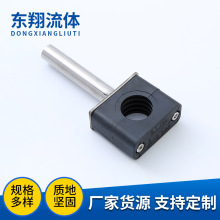 �S�ҹ���304���P��zľ֧�ܺ���ʽABS֧�μܷ��o늈A�܊A�����м�