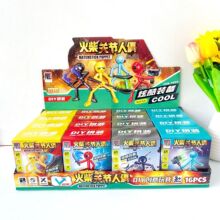 ����P����ż���k�P���Ʉ���żƴ�bģ�ͳ���DIY�[�����ǃ�ͯ���
