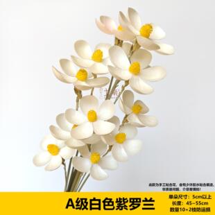 �������_�m�ɻ���DIY�ֹ����������޿͏d�b͏d�[�����sС����