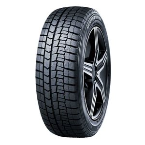 Dunlop qış təkərləri 245/45R17 95S Wm02 (2025 istehsalı)